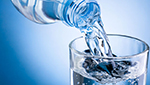 Traitement de l'eau à Sailly-Achatel : Osmoseur, Suppresseur, Pompe doseuse, Filtre, Adoucisseur